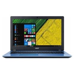 Ноутбук Acer ASPIRE 3 A315-51-54PD (1366x768, Intel Core i5 2.5 ГГц, RAM 4 ГБ, SSD 128 ГБ, Win10 Home)