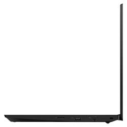 Ноутбук Lenovo ThinkPad Edge E490 (1920x1080, Intel Core i5 1.6 ГГц, RAM 8 ГБ, HDD 1000 ГБ, DOS)