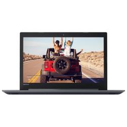 Ноутбук Lenovo V320 17 (Intel Core i5 8250U 1600MHz / 17.3" / 1920x1080 / 8GB / 256GB SSD / DVD-RW / Intel UHD Graphics 620 / Wi-Fi / Bluetooth / Windows 10 Pro)