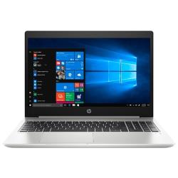 Ноутбук HP ProBook 455 G6 (1920x1080, AMD Ryzen 5 2 ГГц, RAM 8 ГБ, SSD 256 ГБ, Win10 Pro)