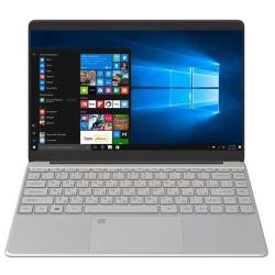 Ноутбук Irbis NB245S (Intel Celeron N3350 1100 MHz / 14" / 1920x1080 / 4GB / 32GB eMMC / DVD нет / Intel HD Graphics 500 / Wi-Fi / Bluetooth / Windows 10 Home)