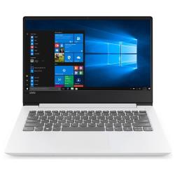 Ноутбук Lenovo Ideapad 330S-14IKB (Intel Core i5 7200U 2500 MHz / 14" / 1920x1080 / 4GB / 128GB SSD / DVD нет / Intel HD Graphics 620 / Wi-Fi / Bluetooth / Windows 10 Home)