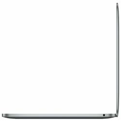 Ноутбук Apple MacBook Pro 13 Mid 2017