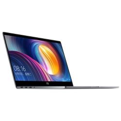 Ноутбук Xiaomi Mi Notebook Pro 15.6 2019 (1920x1080, Intel Core i5 1.6 ГГц, RAM 8 ГБ, SSD 256 ГБ, GeForce MX250, Win10 Home)