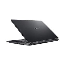 Ноутбук Acer ASPIRE 3 A315-21-41P8 (1366x768, AMD A4 2.2 ГГц, RAM 4 ГБ, SSD 128 ГБ, Linux)