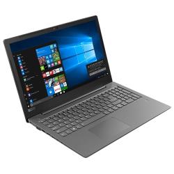 Ноутбук Lenovo V330 15IKB (1920x1080, Intel Core i5 1.6 ГГц, RAM 4 ГБ, HDD 1000 ГБ, DOS)