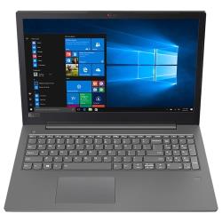 Ноутбук Lenovo V330 15IKB (1920x1080, Intel Core i5 1.6 ГГц, RAM 4 ГБ, HDD 1000 ГБ, DOS)