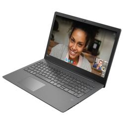 Ноутбук Lenovo V330 15IKB (1920x1080, Intel Core i5 1.6 ГГц, RAM 4 ГБ, HDD 1000 ГБ, DOS)