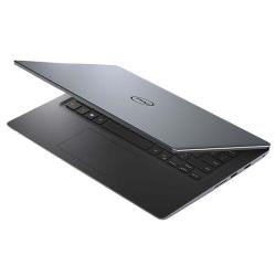 Ноутбук DELL Vostro 5481 (1920x1080, Intel Core i5 1.6 ГГц, RAM 8 ГБ, SSD 256 ГБ, Win10 Home)