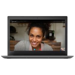 Ноутбук Lenovo Ideapad 330 17IKBR (1600x900, Intel Core i3 2.2 ГГц, RAM 8 ГБ, HDD 1000 ГБ, Win10 Home)