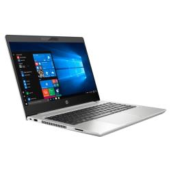 Ноутбук HP ProBook 440 G6 (1920x1080, Intel Core i7 1.8 ГГц, RAM 8 ГБ, SSD 256 ГБ, Win10 Pro)