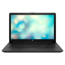 Ноутбук HP 15-db1004ur (1366x768, AMD Athlon 2.4 ГГц, RAM 4 ГБ, HDD 1000 ГБ, DOS)