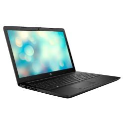 Ноутбук HP 15-db1004ur (1366x768, AMD Athlon 2.4 ГГц, RAM 4 ГБ, HDD 1000 ГБ, DOS)