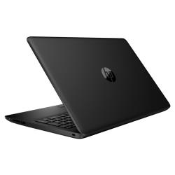 Ноутбук HP 15-db1004ur (1366x768, AMD Athlon 2.4 ГГц, RAM 4 ГБ, HDD 1000 ГБ, DOS)