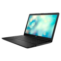 Ноутбук HP 15-db1004ur (1366x768, AMD Athlon 2.4 ГГц, RAM 4 ГБ, HDD 1000 ГБ, DOS)