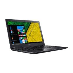 Ноутбук Acer ASPIRE 3 A315-41G-R8AL (1920x1080, AMD Ryzen 5 2 ГГц, RAM 8 ГБ, SSD 256 ГБ, Radeon 535, Linux)