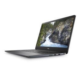 Ноутбук DELL Vostro 5581 (1920x1080, Intel Core i3 2.1 ГГц, RAM 4 ГБ, SSD 128 ГБ, Linux)