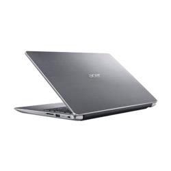 Ноутбук Acer SWIFT 3 SF314-56-59HP (1920x1080, Intel Core i5 1.6 ГГц, RAM 8 ГБ, SSD 256 ГБ, Linux)