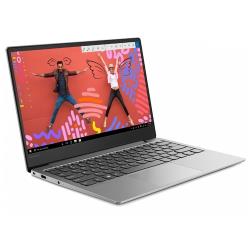 Ноутбук Lenovo Ideapad S530 13IWL (1920x1080, Intel Core i5 1.6 ГГц, RAM 8 ГБ, SSD 512 ГБ, Win10 Home)