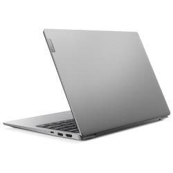 Ноутбук Lenovo Ideapad S530 13IWL (1920x1080, Intel Core i5 1.6 ГГц, RAM 8 ГБ, SSD 512 ГБ, Win10 Home)