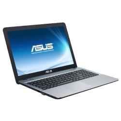 Ноутбук ASUS X541UV-DM1609 (1920x1080, Intel Core i3 2 ГГц, RAM 8 ГБ, HDD 1000 ГБ, GeForce 920MX, Endless OS)