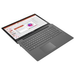 Ноутбук Lenovo V330 15IKB (1920x1080, Intel Core i3 2.2 ГГц, RAM 4 ГБ, HDD 1000 ГБ, DOS)