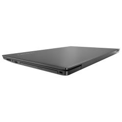 Ноутбук Lenovo V330 15IKB (1920x1080, Intel Core i3 2.2 ГГц, RAM 4 ГБ, HDD 1000 ГБ, DOS)