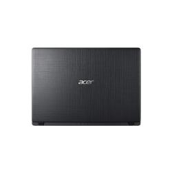 Ноутбук Acer ASPIRE 3 A315-51-53MS (1366x768, Intel Core i5 2.5 ГГц, RAM 4 ГБ, SSD 128 ГБ, Linux)