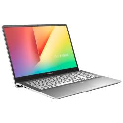 Ноутбук ASUS VivoBook S15 S530 (1920x1080, Intel Core i5 1.6 ГГц, RAM 8 ГБ, SSD 256 ГБ, Win10 Home)