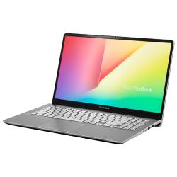 Ноутбук ASUS VivoBook S15 S530 (1920x1080, Intel Core i5 1.6 ГГц, RAM 8 ГБ, SSD 256 ГБ, Win10 Home)