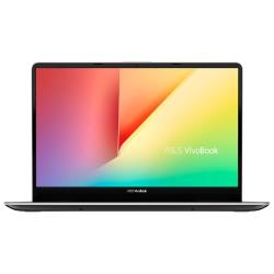 Ноутбук ASUS VivoBook S15 S530 (1920x1080, Intel Core i5 1.6 ГГц, RAM 8 ГБ, SSD 256 ГБ, Win10 Home)