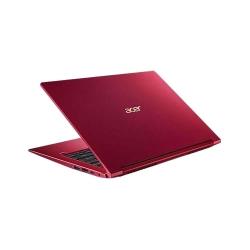 Ноутбук Acer SWIFT 3 SF314-55-309A (1920x1080, Intel Core i3 2.1 ГГц, RAM 8 ГБ, SSD 256 ГБ, Linux)
