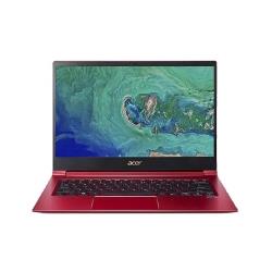 Ноутбук Acer SWIFT 3 SF314-55-309A (1920x1080, Intel Core i3 2.1 ГГц, RAM 8 ГБ, SSD 256 ГБ, Linux)