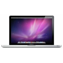 Ноутбук Apple MacBook Pro 15 Mid 2010 (1440x900, Intel Core i5 2.4 ...