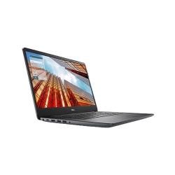 Ноутбук DELL Vostro 5581 (1920x1080, Intel Core i5 1.6 ГГц, RAM 8 ГБ, SSD 256 ГБ, Linux)