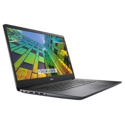 Ноутбук DELL Vostro 5581 (1920x1080, Intel Core i5 1.6 ГГц, RAM 8 ГБ, SSD 256 ГБ, Linux)