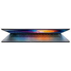 Ноутбук Xiaomi Mi Notebook Pro 15.6 GTX (1920x1080, Intel Core i5 1.6 ГГц, RAM 8 ГБ, SSD 256 ГБ, GeForce GTX 1050 Max-Q, Win10 Home)