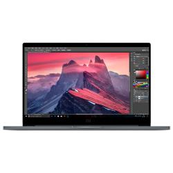 Ноутбук Xiaomi Mi Notebook Pro 15.6 GTX (1920x1080, Intel Core i5 1.6 ГГц, RAM 8 ГБ, SSD 256 ГБ, GeForce GTX 1050 Max-Q, Win10 Home)