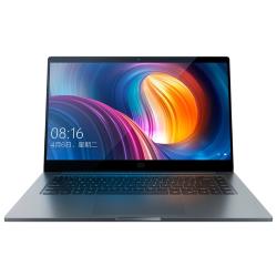 Ноутбук Xiaomi Mi Notebook Pro 15.6 GTX (1920x1080, Intel Core i5 1.6 ГГц, RAM 8 ГБ, SSD 256 ГБ, GeForce GTX 1050 Max-Q, Win10 Home)