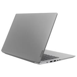 Ноутбук Lenovo Ideapad 530s 14IKB (1920x1080, Intel Core i5 1.6 ГГц, RAM 8 ГБ, SSD 128 ГБ, GeForce MX130, Win10 Home)