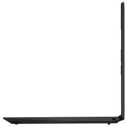 15.6" Ноутбук Lenovo Ideapad Gaming L340-15IRH (1920x1080, Intel Core i5 2.4 ГГц, RAM 8 ГБ, HDD 1000 ГБ, GeForce GTX 1650, Win10 Home)