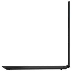 Ноутбук Lenovo Ideapad Gaming L340-15IRH (1920x1080, Intel Core i5 2.4 ГГц, RAM 8 ГБ, HDD 1000 ГБ, GeForce GTX 1650, Win10 Home)