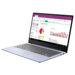 13.3" Ноутбук Lenovo Ideapad S530 13IWL (1920x1080, Intel Core i5 1.6 ГГц, RAM 8 ГБ, SSD 256 ГБ, Win10 Home)