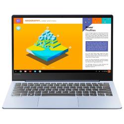 13.3" Ноутбук Lenovo Ideapad S530 13IWL (1920x1080, Intel Core i5 1.6 ГГц, RAM 8 ГБ, SSD 256 ГБ, Win10 Home)