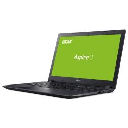 Ноутбук Acer ASPIRE 3 A315-41-R9SC (1920x1080, AMD Ryzen 3 2.5 ГГц, RAM 4 ГБ, HDD 1000 ГБ, Linux)