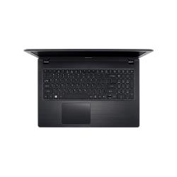 Ноутбук Acer ASPIRE 3 A315-41-R9SC (1920x1080, AMD Ryzen 3 2.5 ГГц, RAM 4 ГБ, HDD 1000 ГБ, Linux)