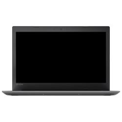 Ноутбук Lenovo Ideapad 330-17IKB (Intel Pentium 4415U 2300 MHz / 17.3" / 1600x900 / 4GB / 500GB HDD / DVD нет / Intel HD Graphics 610 / Wi-Fi / Bluetooth / DOS)