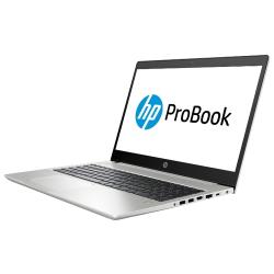 Ноутбук HP ProBook 455 G6 (1920x1080, AMD Ryzen 7 PRO 2.2 ГГц, RAM 8 ГБ, SSD 256 ГБ, DOS)