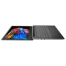 Ноутбук Lenovo Ideapad 530s 14ARR (1920x1080, AMD Ryzen 3 2.5 ГГц, RAM 4 ГБ, SSD 128 ГБ, Win10 Home)