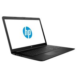 Ноутбук HP 17-ca0 (1600x900, AMD A9 3.1 ГГц, RAM 8 ГБ, HDD 1000 ГБ, DOS)